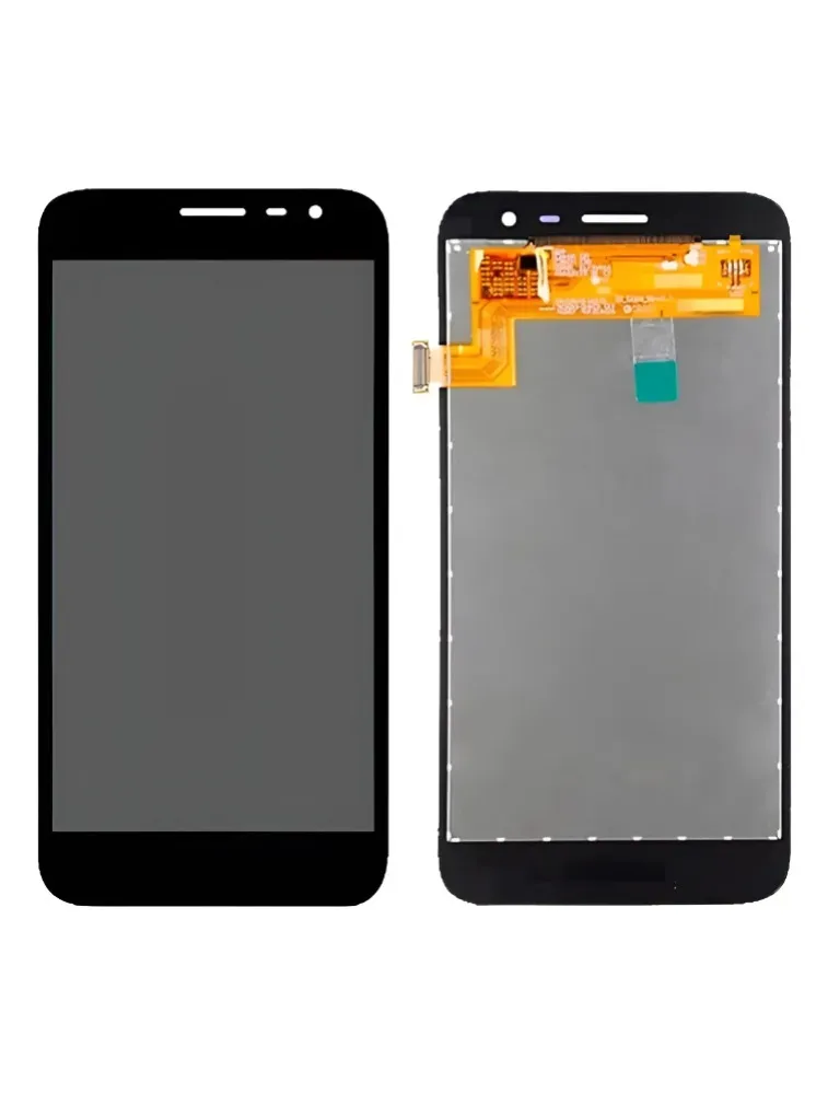 FRONTAL  SAMSUNG J2 CORE S/ARO