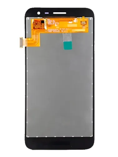 FRONTAL  SAMSUNG J2 CORE S/ARO