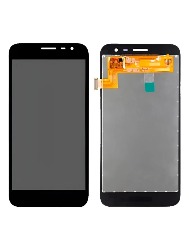 FRONTAL  SAMSUNG J2 CORE S/ARO