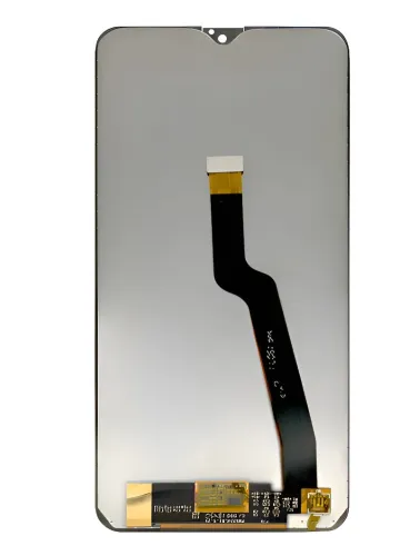 FRONTAL  SAMSUNG A10 M10 S/ARO