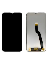 FRONTAL  SAMSUNG A10 M10 S/ARO