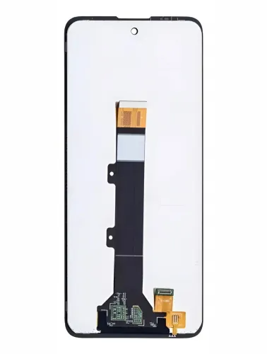 FRONTAL  MOTO E40 S/AR0