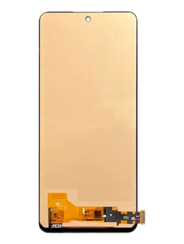 FRONTAL XIAOMI NOTE 12/POCO X5  OLED S/ARO