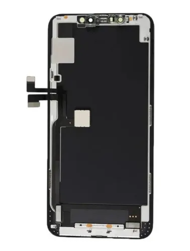 FRONTAL IPHONE 11