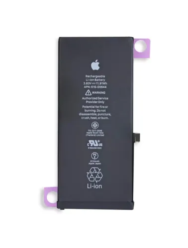 BATERIA IPHONE 11 FOXCONN