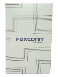 BATERIA IPHONE 12 PRO MAX FOXCONN