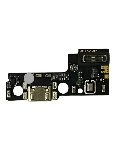 DOCK DE CARGA XIAOMI REDMI 12C