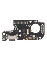 DOCK DE CARGA XIAOMI NOTE 12 4G NACIONAL