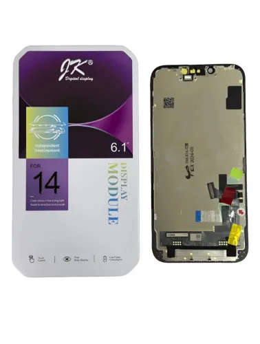 FRONTAL IPHONE 14 JK