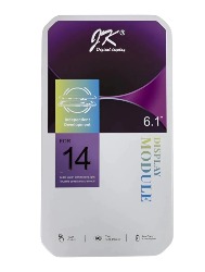 FRONTAL IPHONE 14 JK