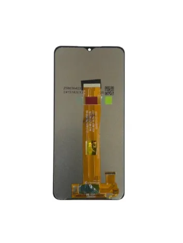 FRONTAL SAMSUNG A02/A12/A32 5G/M12 S/ARO ZL