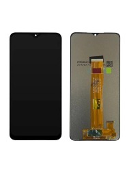 FRONTAL SAMSUNG A02/A12/A32 5G/M12 S/ARO ZL