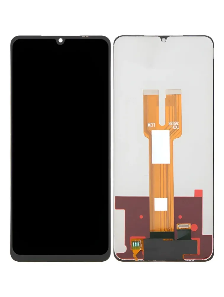 FRONTAL SAMSUNG A06 5G S/ARO VIVID