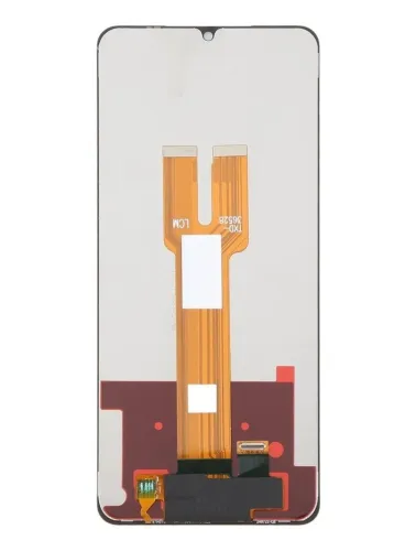 FRONTAL SAMSUNG A06 5G S/ARO VIVID