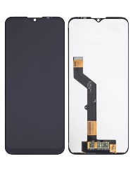 FRONTAL MOTO G9 PLAY /E7 PLUS S/ARO