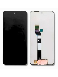 FRONTAL MOTO G05/G15/E15 S/ARO