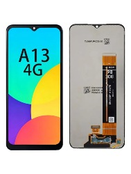 FRONTAL SAMSUNG A13 4G/A23 4G/ M13/M23 4G/M336  S/ARO