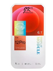 FRONTAL IPHONE 12/12 PRO JK