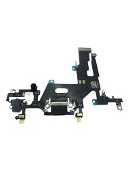 DOCK DE CARGA IPHONE 11