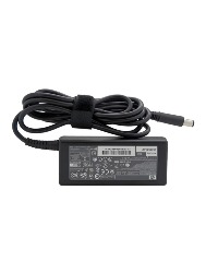 FONTE NOTEBOOK HP 19.5V PINO GROSSO