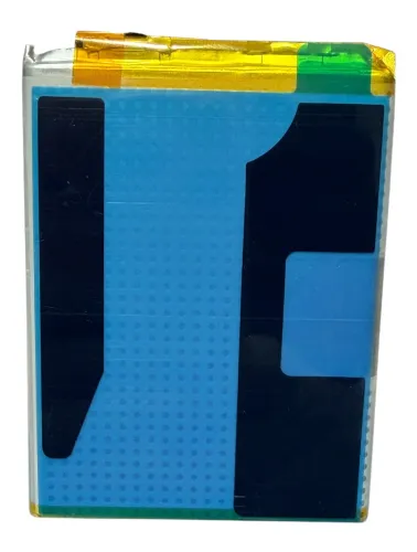 BATERIA XIAOMI POCO M4 5G /M5 /NOTE 11E BN5H HK ULTRA