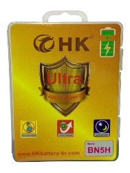 BATERIA XIAOMI POCO M4 5G /M5 /NOTE 11E BN5H HK ULTRA