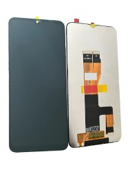 FRONTAL REALME C30/C30F/C33 S/ARO