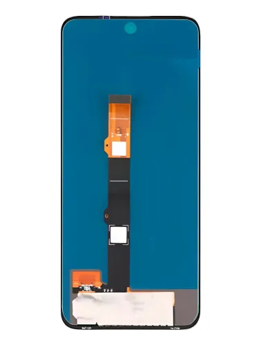 FRONTAL MOTO G42 OLED S/ARO