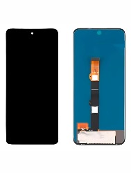 FRONTAL MOTO G42 OLED S/ARO