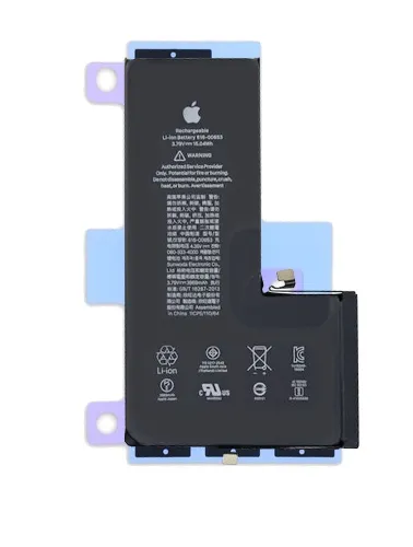 BATERIA IPHONE 11 PRO MAX FOXCONN