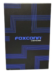 BATERIA IPHONE 11 PRO MAX FOXCONN