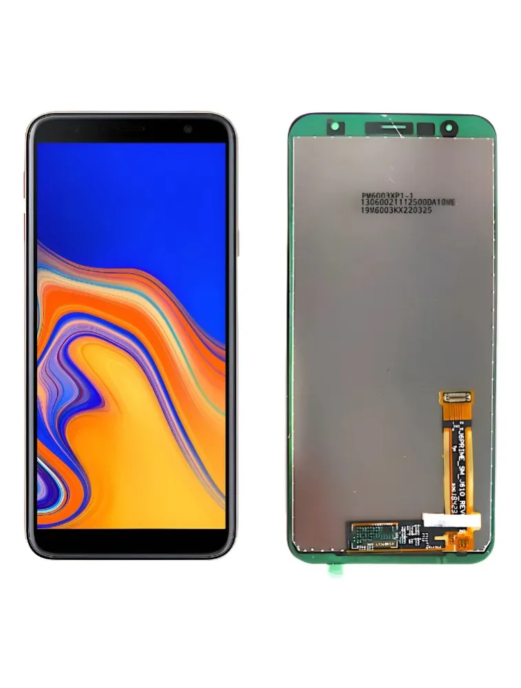 FRONTAL  SAMSUNG J4 PLUS/J6 PLUS VIVID