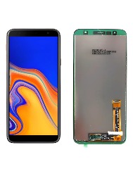 FRONTAL  SAMSUNG J4 PLUS/J6 PLUS VIVID