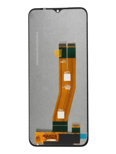 FRONTAL SAMSUNG A14 4G S/ARO