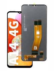 FRONTAL SAMSUNG A14 4G S/ARO