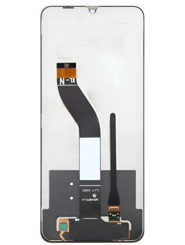 FRONTAL XIAOMI REDMI 14C/POCO C75/A4 5G S/ARO