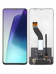 FRONTAL XIAOMI REDMI 14C/POCO C75/A4 5G S/ARO