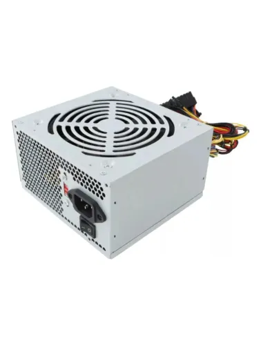 FONTE ATX PC 230W ATF-230