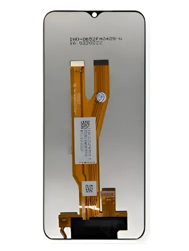 FRONTAL SAMSUNG A03 CORE S/ARO ZL