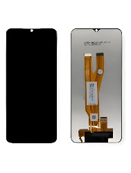 FRONTAL SAMSUNG A03 CORE S/ARO ZL