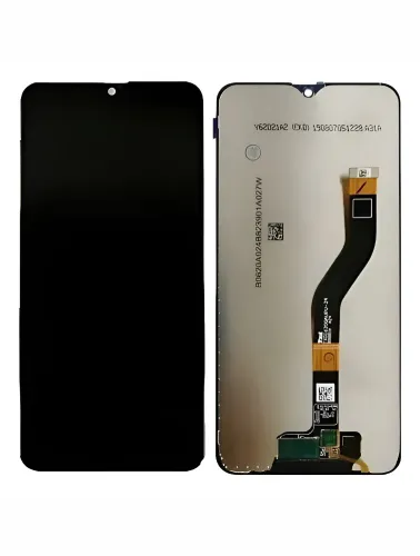 FRONTAL SAMSUNG A10S S/ARO