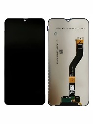 FRONTAL SAMSUNG A10S S/ARO