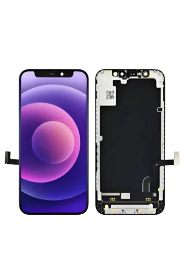 FRONTAL IPHONE 12 MINI JK