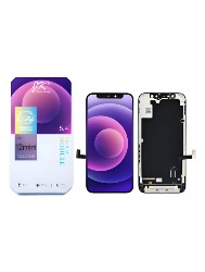 FRONTAL IPHONE 12 MINI JK