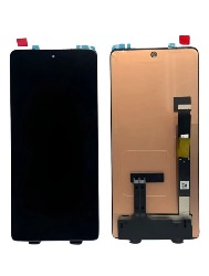 FRONTAL MOTO EDGE 20/EDGE 20 PRO OLED S/ARO VIVID