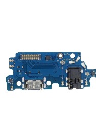 DOCK DE CARGA SAMSUNG A23 4G NACIONAL