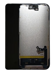 FRONTAL IPHONE 15 OLED PRINCESA