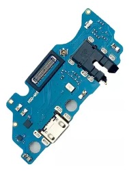 DOCK DE CARGA SAMSUNG A03 CORE NACIONAL
