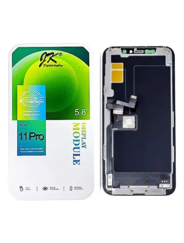 FRONTAL IPHONE 11 PRO JK