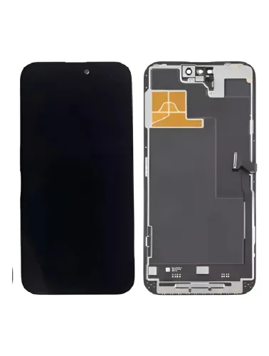 FRONTAL IPHONE 14 PRO MAX JK